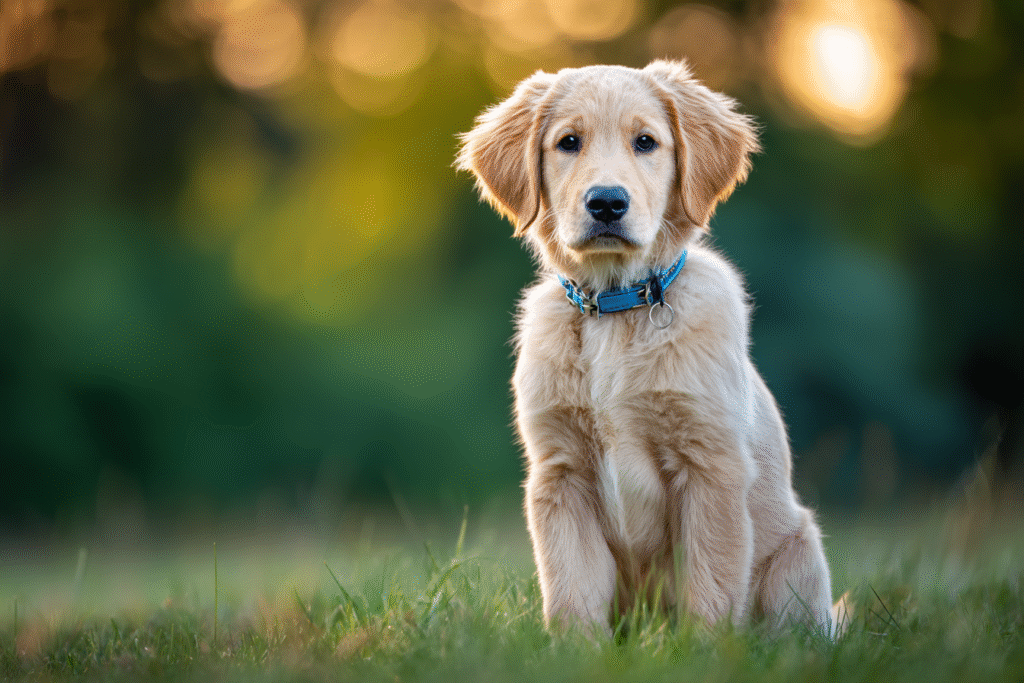 Dog Obedience Basics: Simple Steps for Puppies and Adult Dogs